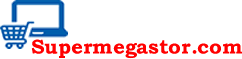 SuperMegastor